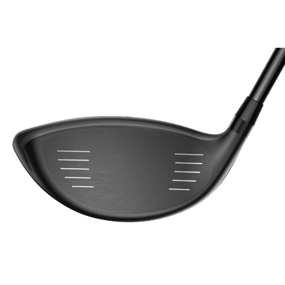 airx driver face