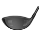 airx driver face