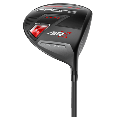 airx driver hero