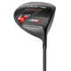 airx driver hero