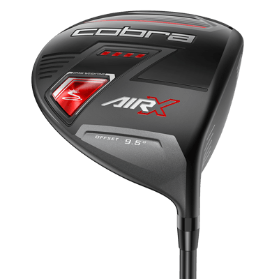 airx driver hero 1
