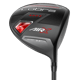 airx driver hero 1