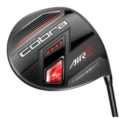 airx driver hero 2
