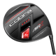 airx driver hero 2