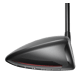 airx driver toe