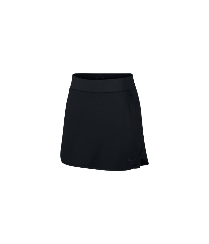 Nike Ladies Dri-Fit Skirt - Golfonline