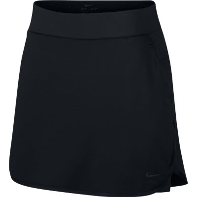 Nike Ladies Dri-Fit Skirt - Golfonline