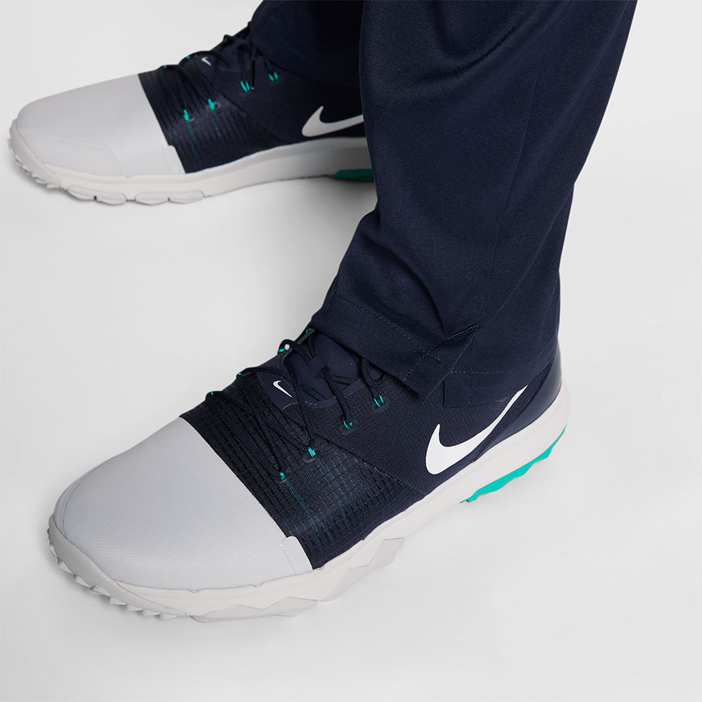 Nike Mens Dri-Fit Flex Trousers - Golfonline