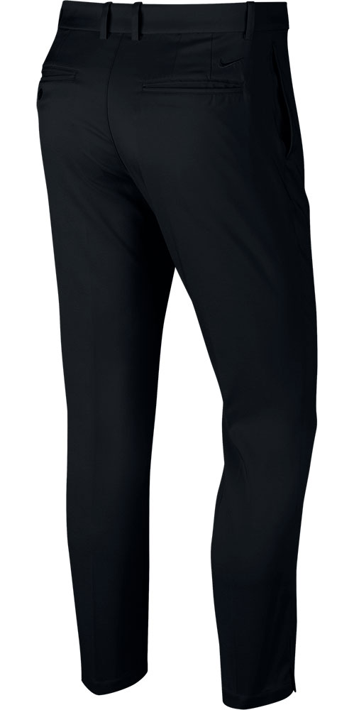Nike Mens Flex Slim Fit Core Trouser - Golfonline