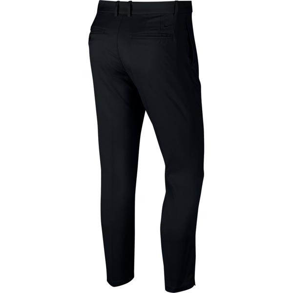 nike slim fit trousers