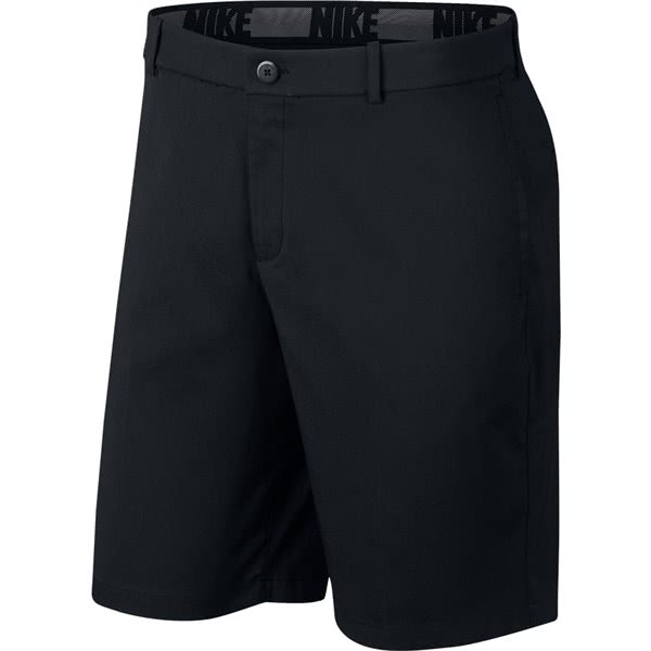Nike Mens Dri-Fit Flex Shorts - Golfonline