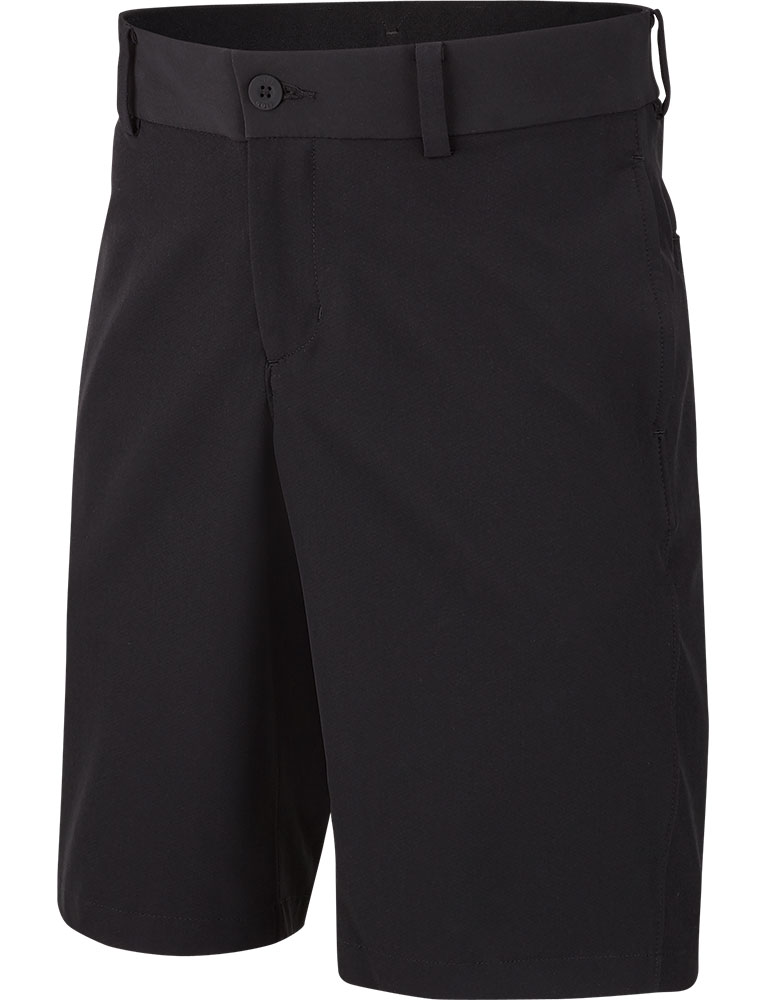 Nike Boys Flex Golf Shorts - Golfonline
