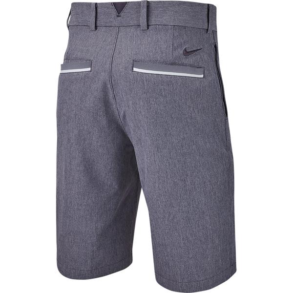 Nike Boys Flex Golf Shorts