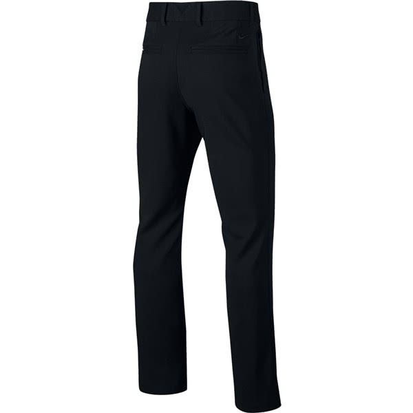 nike boys golf trousers