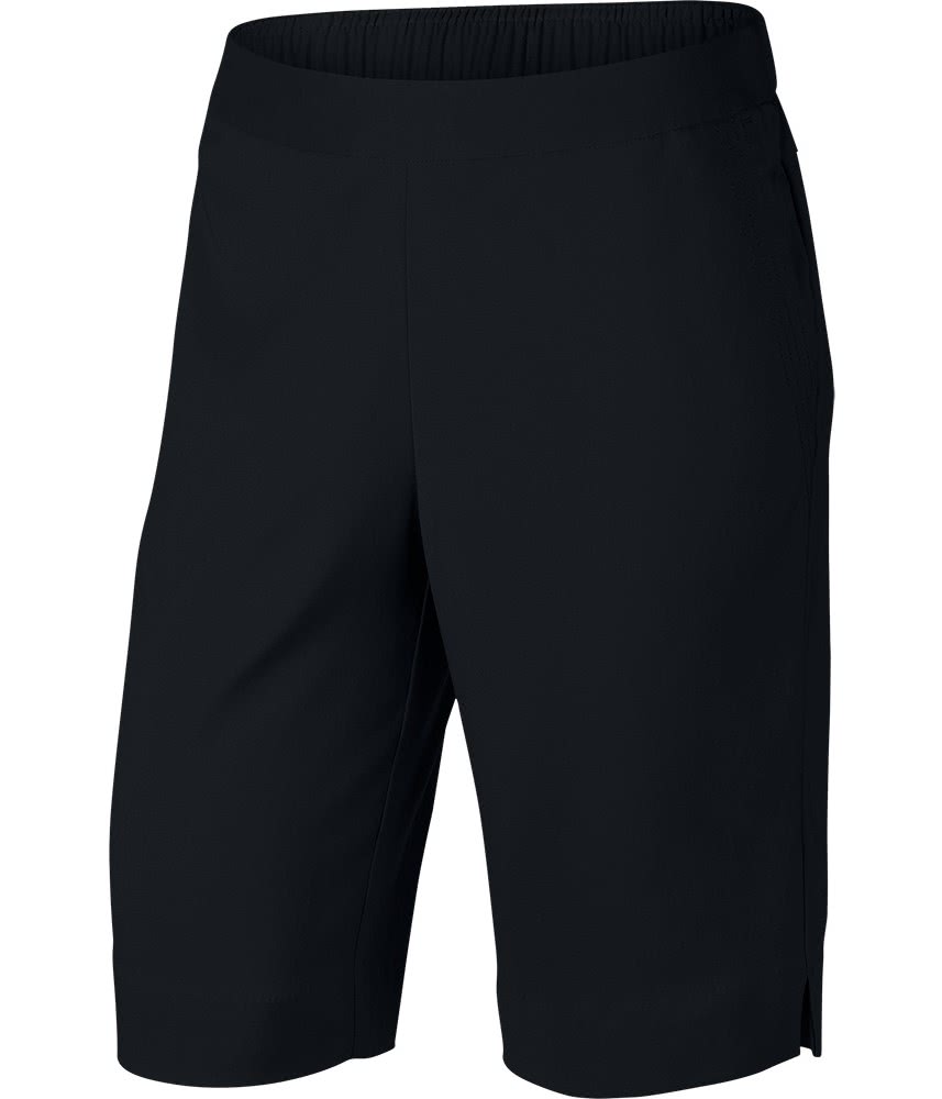Nike Ladies Dri-Fit Shorts - Golfonline