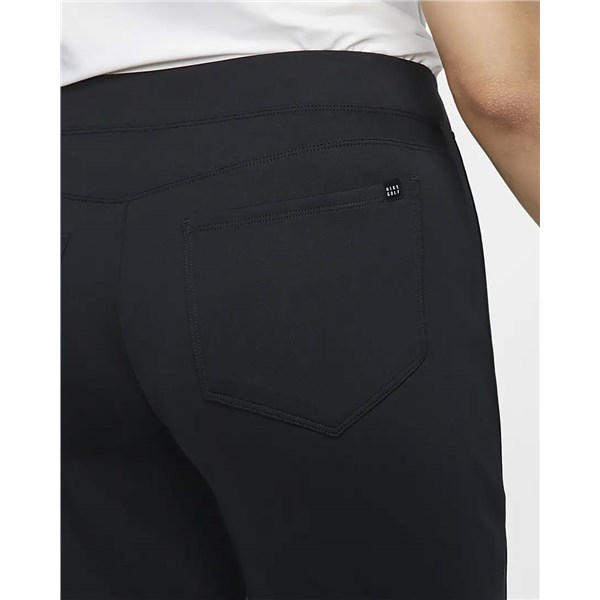 Nike Ladies Slim Power Trouser - Golfonline