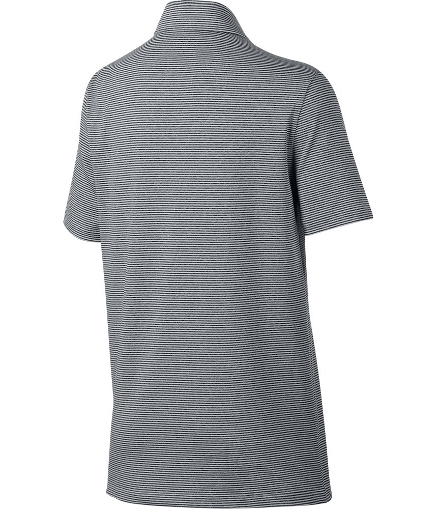 Nike Boys Dri-Fit Polo Shirt - Golfonline