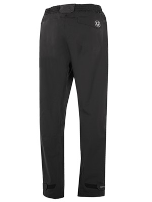 Galvin Green Mens Alan Pertex Shield Waterproof Trousers