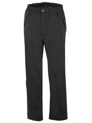 Galvin Green Mens Alan Pertex Shield Waterproof Trousers