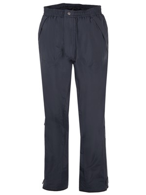 Galvin Green Mens Alan Pertex Shield Waterproof Trousers