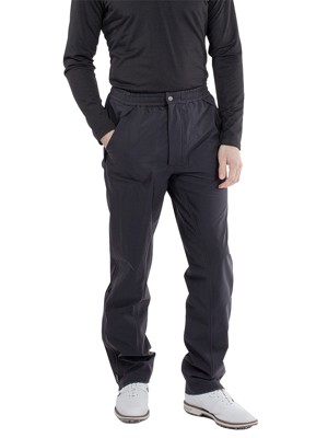 Galvin Green Mens Alan Pertex Shield Waterproof Trousers