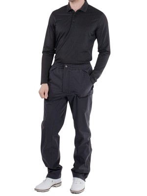 Galvin Green Mens Alan Pertex Shield Waterproof Trousers