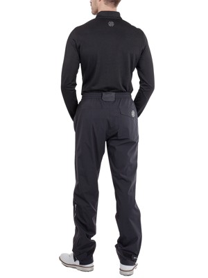 Galvin Green Mens Alan Pertex Shield Waterproof Trousers