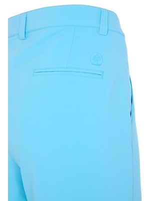 Proquip Mens Albatross Stretch Shorts