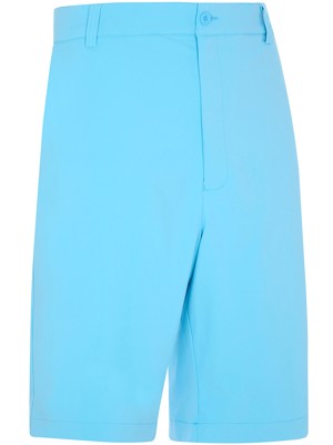 Proquip Mens Albatross Stretch Shorts