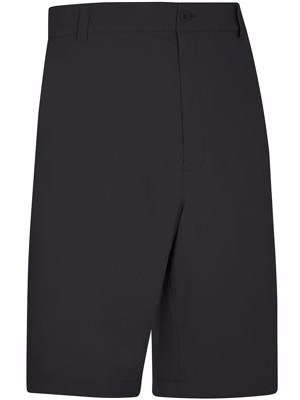 Proquip Mens Albatross Stretch Shorts