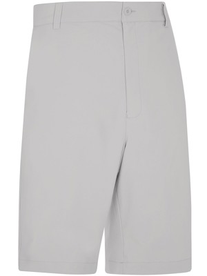 Proquip Mens Albatross Stretch Shorts
