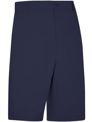 Proquip Mens Albatross Stretch Shorts