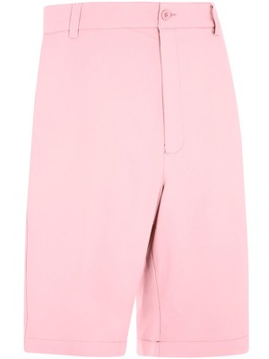 Proquip Mens Albatross Stretch Shorts