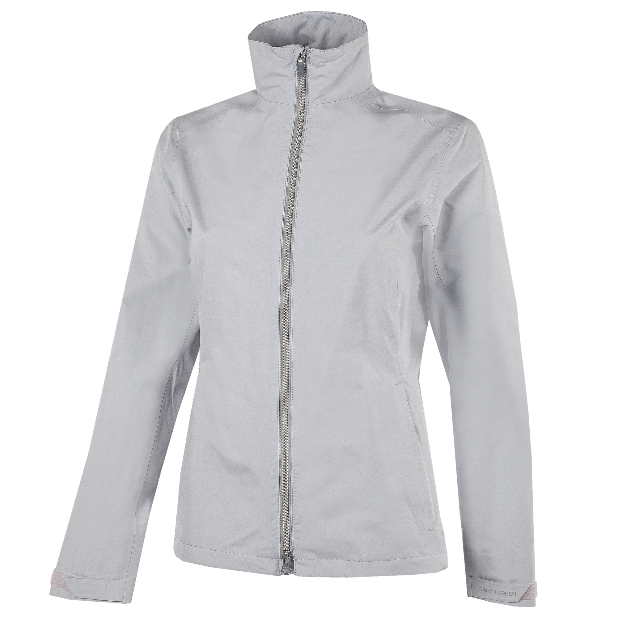 galvin green ladies paclite jackets