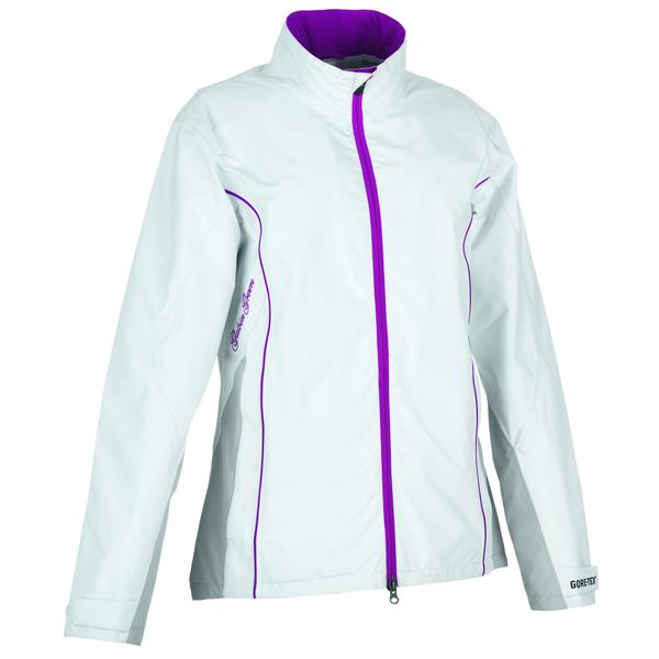 Galvin Green Ladies Waterproof Online 