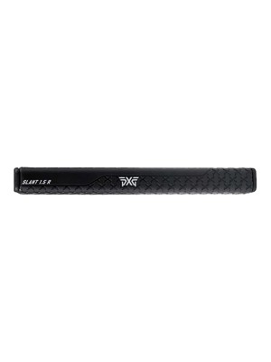PXG Hellcat Zero Torque Putter