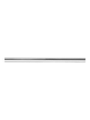 PXG Hellcat Zero Torque Putter