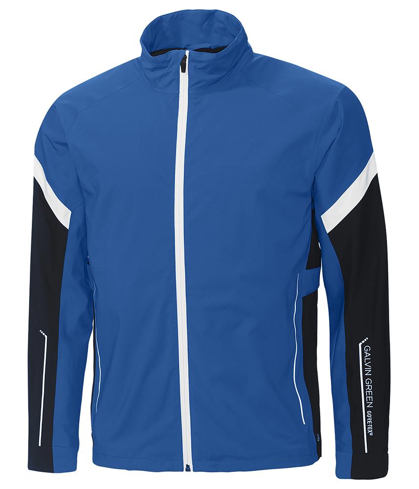 Galvin Green Mens Allen GoreTex Jacket