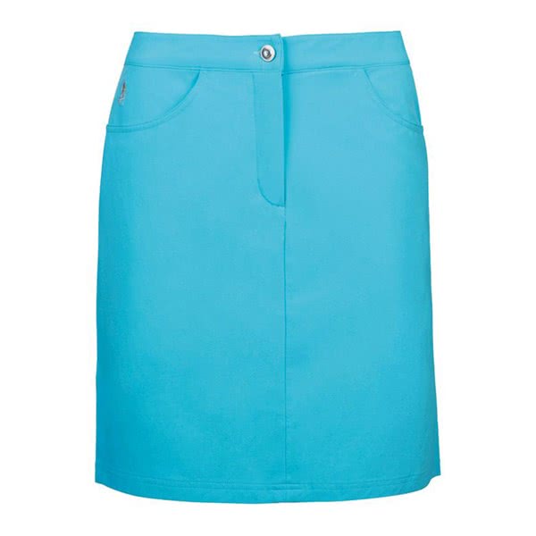 glenmuir ladies golf skorts