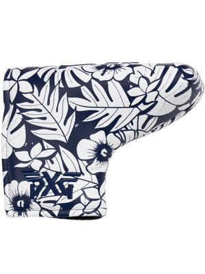 PXG Aloha Putter Headcover 2025