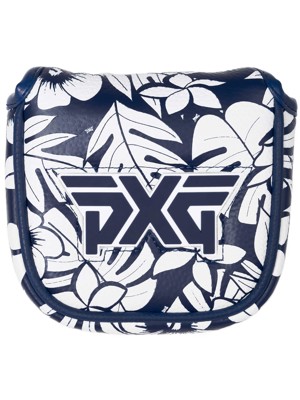 PXG Aloha Putter Headcover 2025