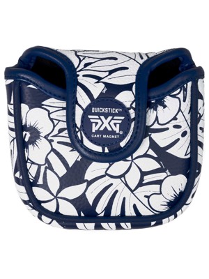 PXG Aloha Putter Headcover 2025