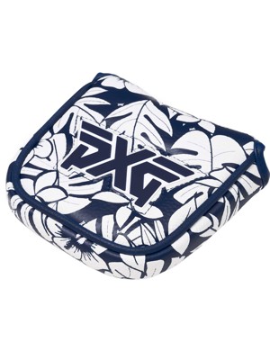 PXG Aloha Putter Headcover 2025