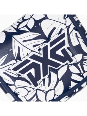PXG Aloha Putter Headcover 2025