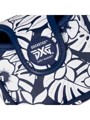 PXG Aloha Putter Headcover 2025