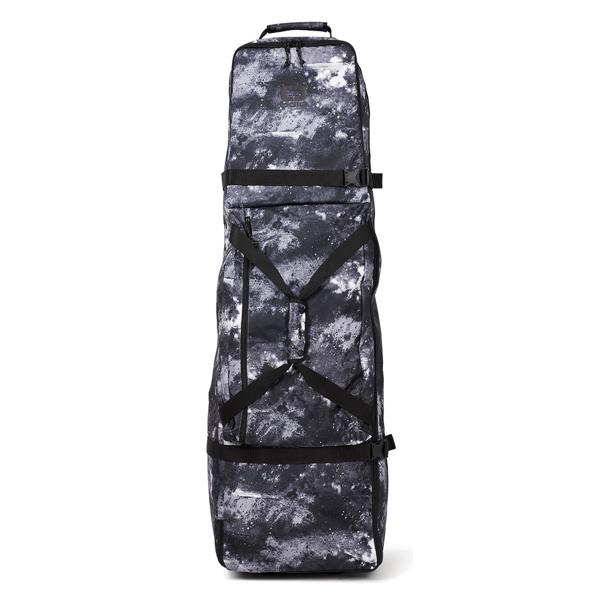 ogio alpha travel cover