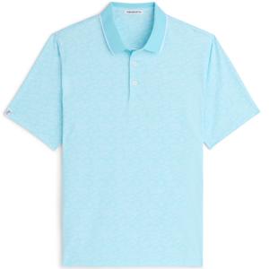 Ashworth Mens Oasis Polo Shirt