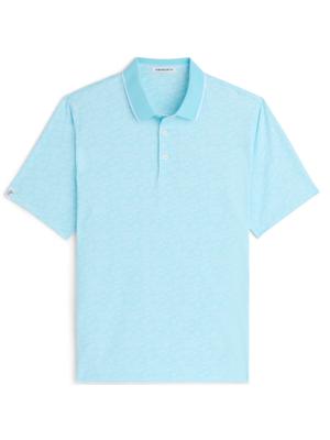 Ashworth Mens Oasis Polo Shirt