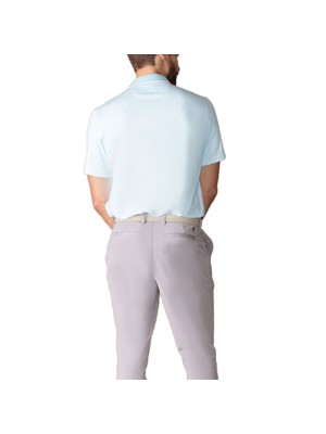 Ashworth Mens Oasis Polo Shirt