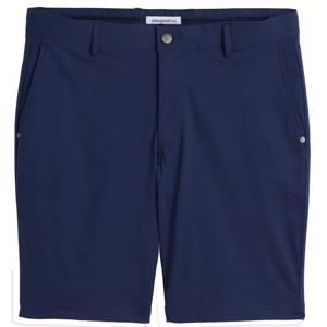 Ashworth Mens Tech Stretch Warp Shorts